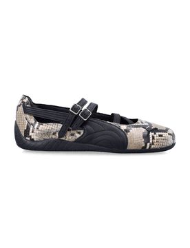 Puma Stylish Women's Sneakers