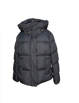 Piumino Donna Cape Horn 72592