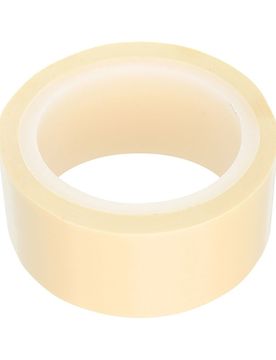 Cinta tubeles 29mm rollo 10m adhesiva fondo de llanta (UNICA)