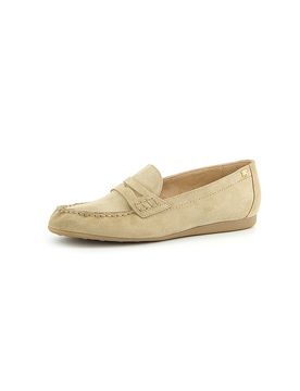 Paul Green Mocasín beige 38 1/2