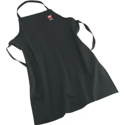Delantal de Cocina
