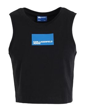 T-shirts Damen Schwarz L,M,XL,XS Damen
