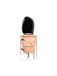 Si Intense Eau de Parfum 30ml Recargable