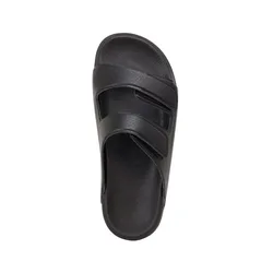 Hugo Ciabatte Evander Sand Grpuao 10271706 01 Black EU 41