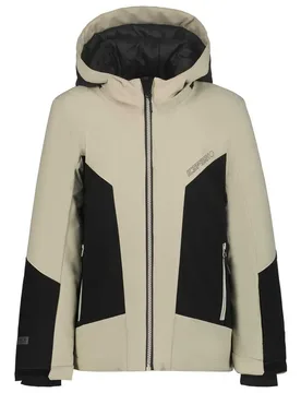 Veste Langdon Dust 9-10 Années Garçon,Fille - Icepeak - FashionsVida