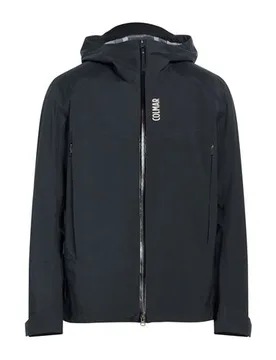 Chaqueta y cazadora Hombre Negro 50,52,54 Hombre - Colmar - FashionsVida