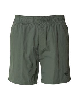 Bermudas 'Laurin'