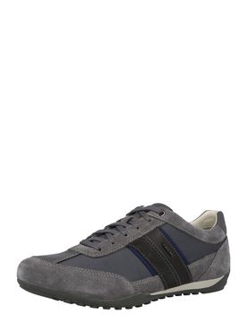 Zapatillas deportivas bajas 'Wells' / /