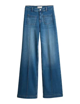 Melly groove female - 38 / /32 - FashionsVida