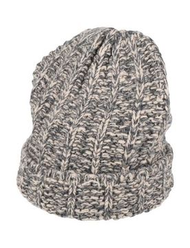 Sombrero Unisex Gris L,M,S Unisex