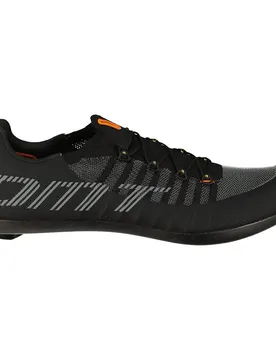 Chaussures De Route Pogi´s 2025