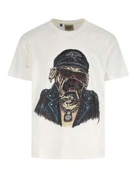 Gallery Dept. T-shirt
