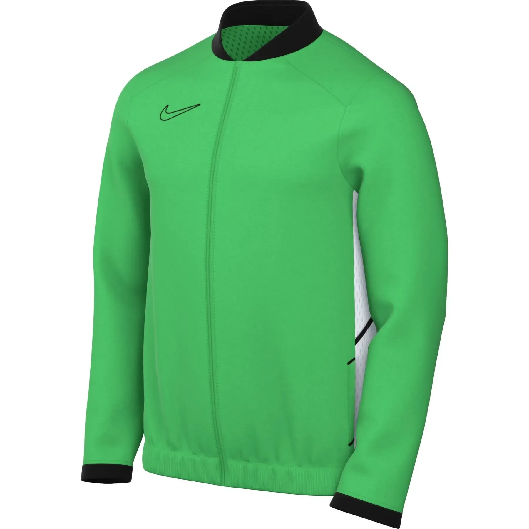 Trainingsjacke Dri-FIT Academy 25 - Vert - male - Size: M - Nike - FashionsVida