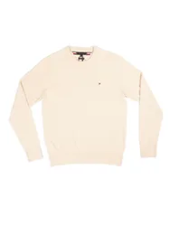 Maglia Uomo MW0MW28046HGF