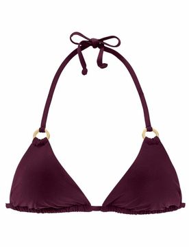 Top de bikini 'Kati'