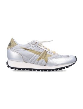 Stylish Classic Sneakers for Women