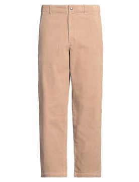 Pantalones Hombre Arena XL,XXL Hombre