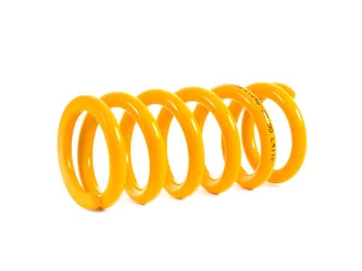 Molla Ammortizzatore Corpo 46 Ohlins Bmw R 850 Gs