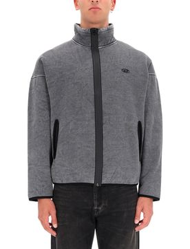 Classic Lightweight Sweater for Men