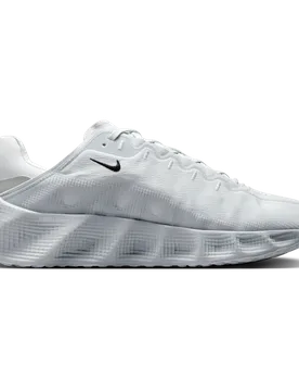 Ava Rover Men's Sneakers - Grey - Size 6 (EU 40) - Mesh/Synthetic - Grey - Size: 6 (EU 40) - Nike - FashionsVida