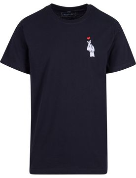Camiseta 'Love Sign' / /