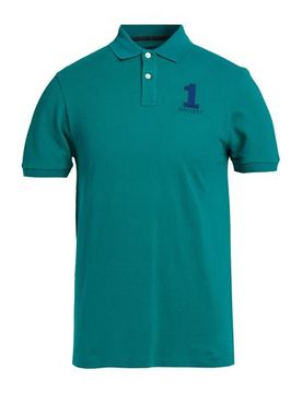 Poloshirt Herren Grün L,M,S,XL,XXL Herren