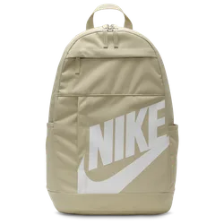 Backpack Unisex Bags - Brown - Size - Brown - Size: One Size