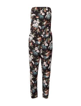 Jumpsuit / / /