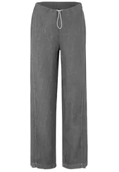 Hose gewebt female