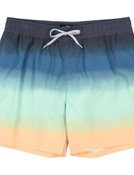 Pantaloncino Da Bagno All Day Fade Mint S - Billabong - FashionsVida