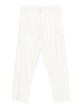Adidas Originals Pantalone