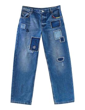 Marc Jacobs Jeans