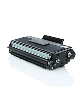 Generico Toner Konica Minolta Tnp24 Black One Size unisex - Genérico - FashionsVida