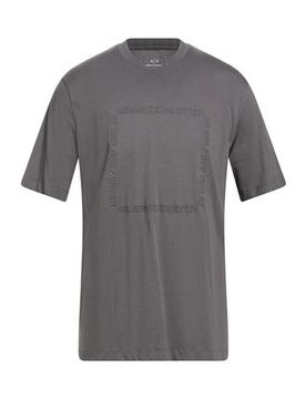 T-shirts Herren Grau L,M,S,XL,XS,XXL Herren