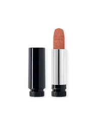 Lápiz labial - Recambio de lápiz labial Rouge (200 Nude Touch Velvet Finish)