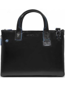 Cartella Uomo Nero - CA6857B2-N