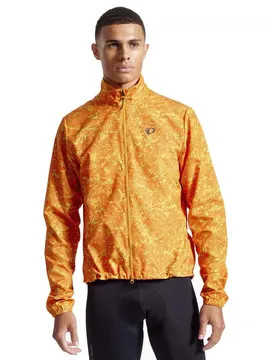 Pearl Izumi Veste Quest Barr