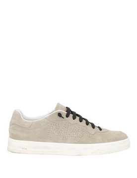 Sneakers Herren Maulwurfsgrau 39,40,41 Herren