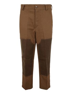 Dickies Lucas jeans