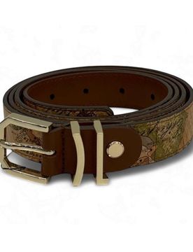 Cintura ALVIERO MARTINI 1° CLASSE Donna Geo - A579-8644-0010-95