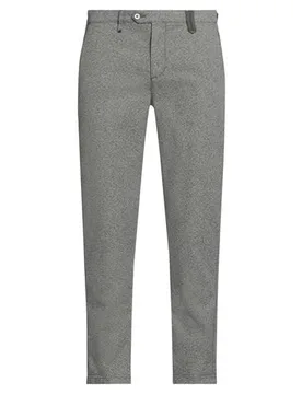 Hose Herren Dunkelgrün 42,44,46,52 Herren - BERNA - FashionsVida
