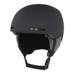 Casque Mod 1 Blackout M unisex