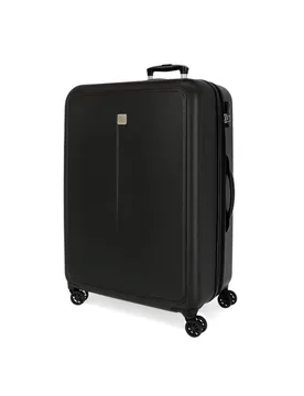 ROLL ROAD Trolley 78CM 4R CAMBOYA - ROLL ROAD - FashionsVida