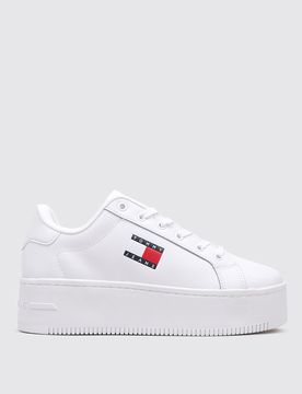TJW FLATFORM ESS