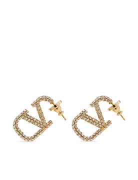 Mini Elegant ButterfTheND Fastening Accessory