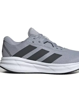 Galaxy 7 Herren Laufschuhe, silber, Größe 48 48