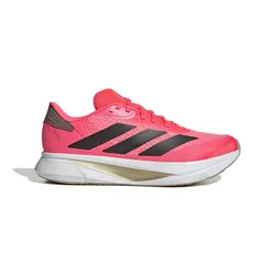 Laufschuhe Duramo SL 2 Lightmotion - Rose - male - Size: 46 2/3
