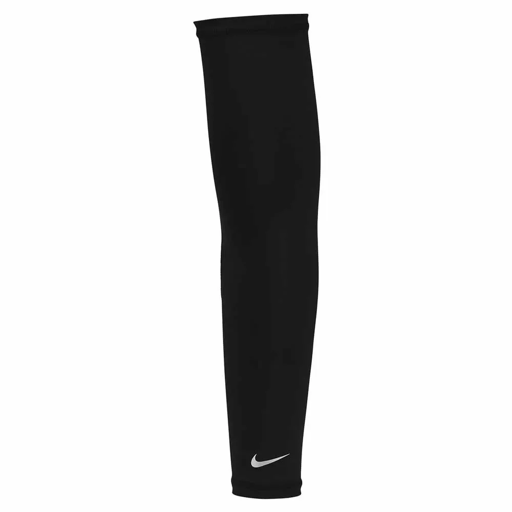 Accessories Scaldamani Lightweight 2.0 Black / Silver S-M - Nike - FashionsVida