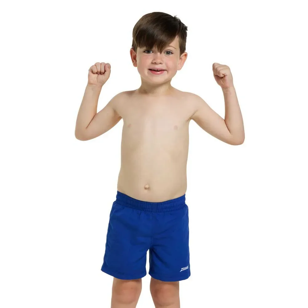 Zoggs Short De Bain Pacific E - Zoggs - FashionsVida