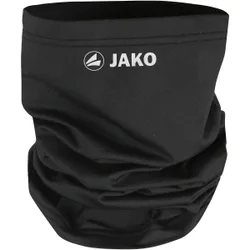 Neckwarmer Funktion (Schwarz / Größe One Size / Sonstige Allgemein)